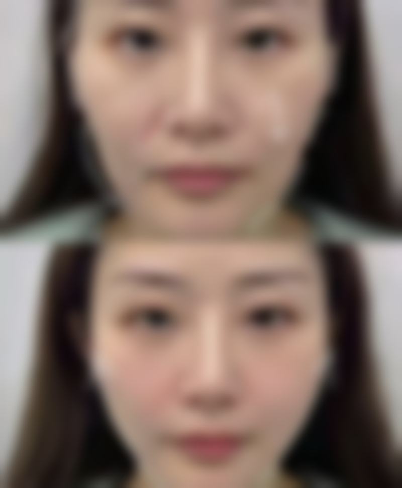 秦雷医生的价格与服务优势