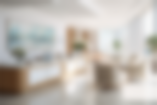 沈阳喆盼医疗美容诊所