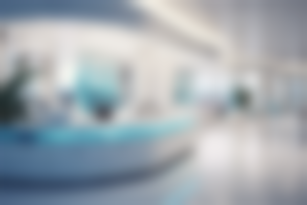 黄石华中福康整形医院