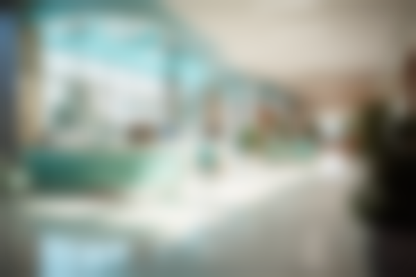 遵义泊美雅医疗美容诊所