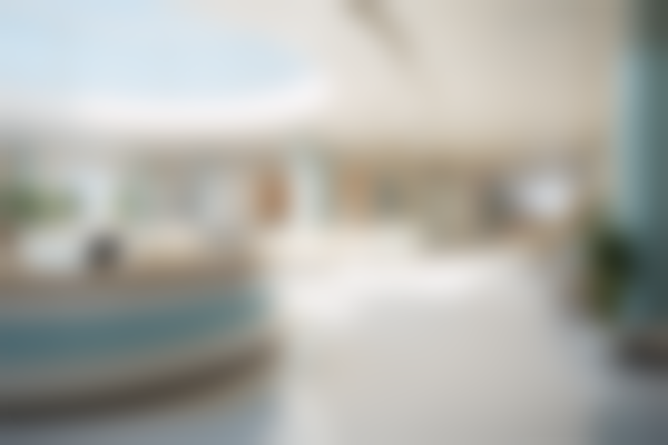 广州美恩优肤医疗美容诊所