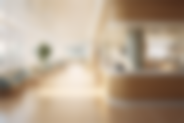 长春南关莳月时光整形医院