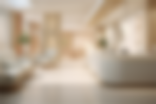 哈尔滨王光友医疗美容诊所