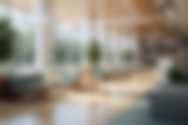 绍兴上虞市皮肤病防治医院整形科