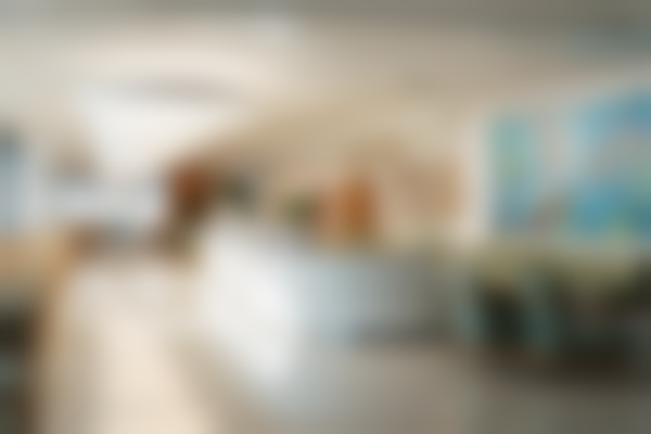 舟山妃斯整形医院