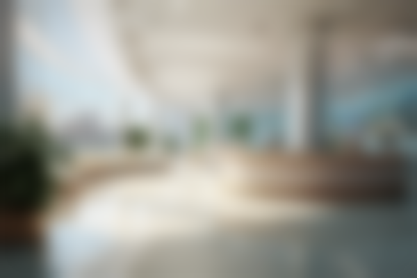 广安愈美整形医院