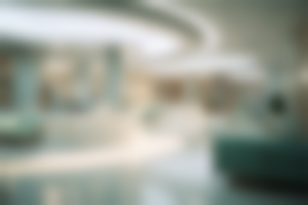 内蒙古兴安盟君美施整形医院