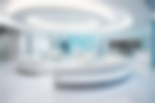 靖江皇开医疗美容诊所