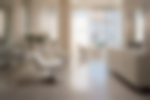 汕头大学医学院第一附属医院