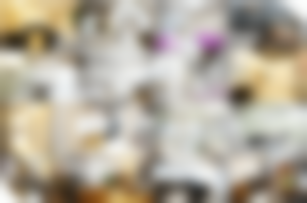 都彦禄医生的价格与询问方式