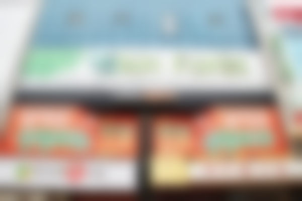 韩国思亲肤乐疤痕管理中 心怎么样来院路线