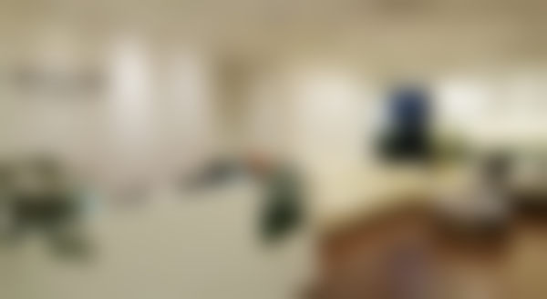 韩国思亲肤乐疤痕管理中 心怎么样基本信息