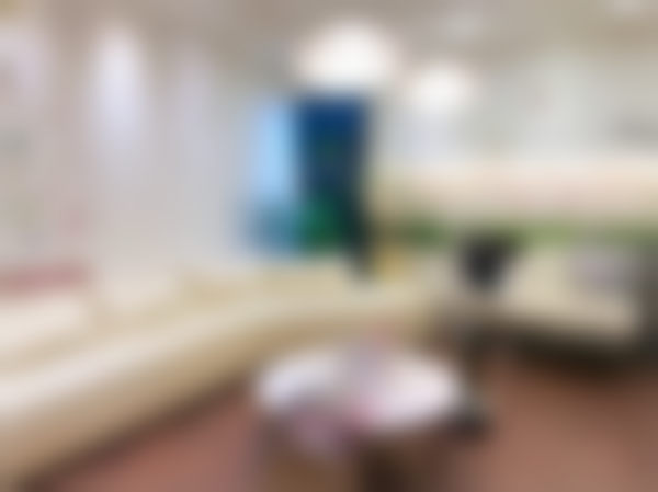 韩国思亲肤乐疤痕管理中 心怎么样特色项目及技术优势