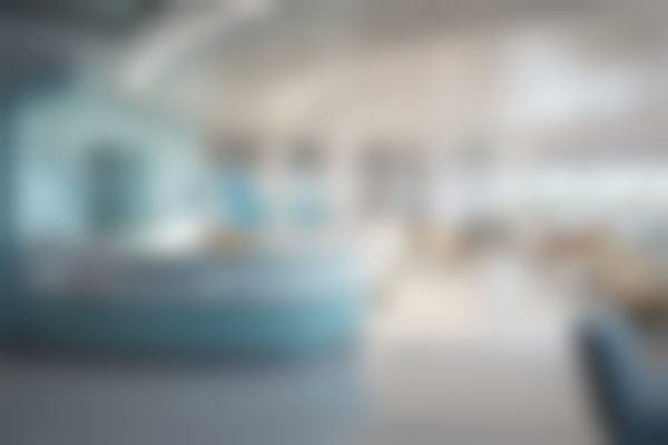 韩国JUM口腔颌面外科医院