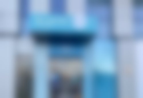 北京美可儿医疗美容诊所怎么样价格收费