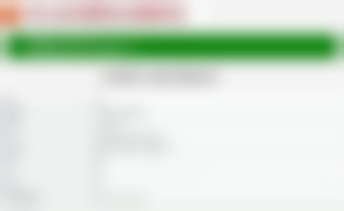 北京美可儿医疗美容诊所怎么样特色项目及技术优势