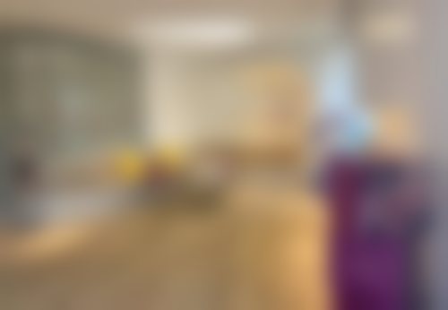 北京美可儿医疗美容诊所怎么样医生团队实力