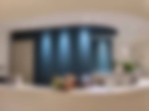 青岛旎尔医疗美容门诊部怎么样基本信息