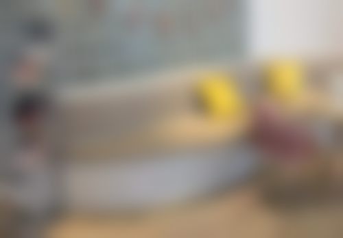 北京美可儿医疗美容诊所怎么样基本信息