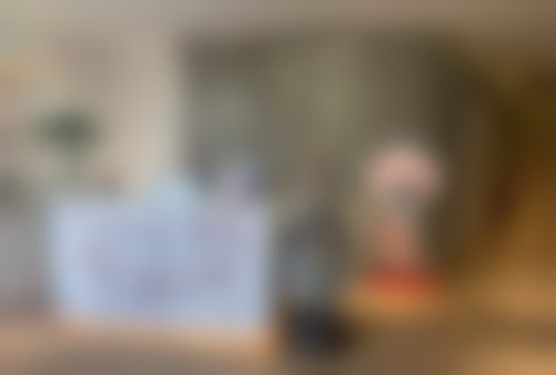 北京美可儿医疗美容诊所怎么样简介概述