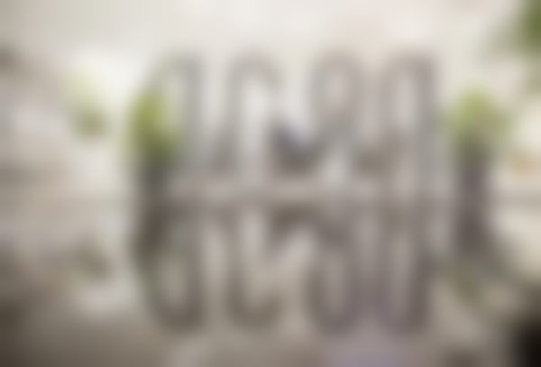 青岛旎尔医疗美容门诊部怎么样求美者反馈