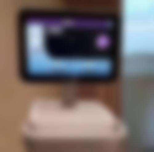 王林医生的优质服务体验