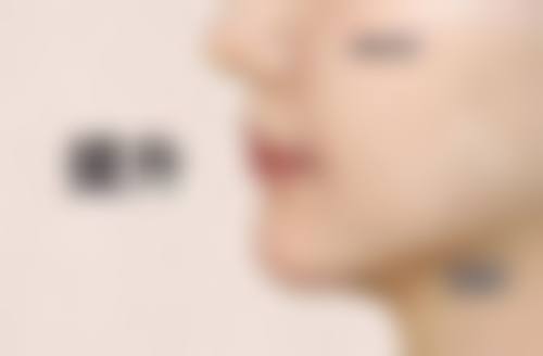 北京紫会所整形医院怎么样求美者反馈