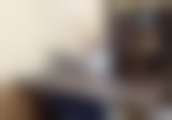 河南南阳市中心医院整形美容科怎么样简介概述