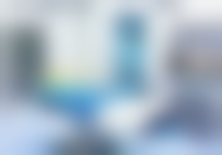 河南南阳市中心医院整形美容科怎么样基本信息