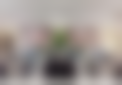 河南南阳市中心医院整形美容科