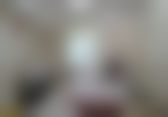 厦门伊美整形美容门诊部