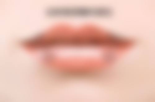 金娟医生的预约方式