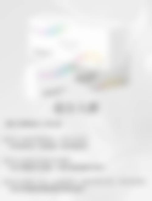 南宁瑞柏美医疗美容门诊部怎么样医生团队实力