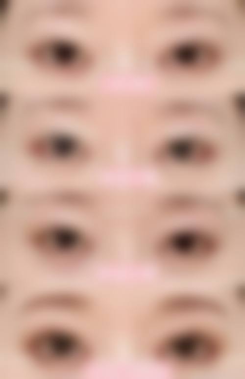 秦雷医生的患者口碑