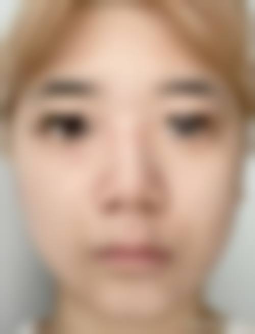 农义军 医生医院的部分项目价格