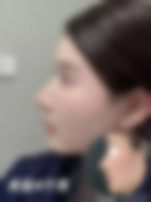 张路灯医生的专精优势