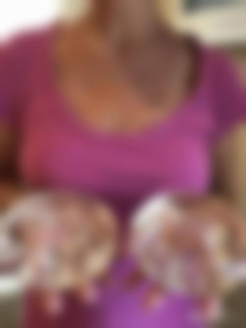 金娟医生的成功实例