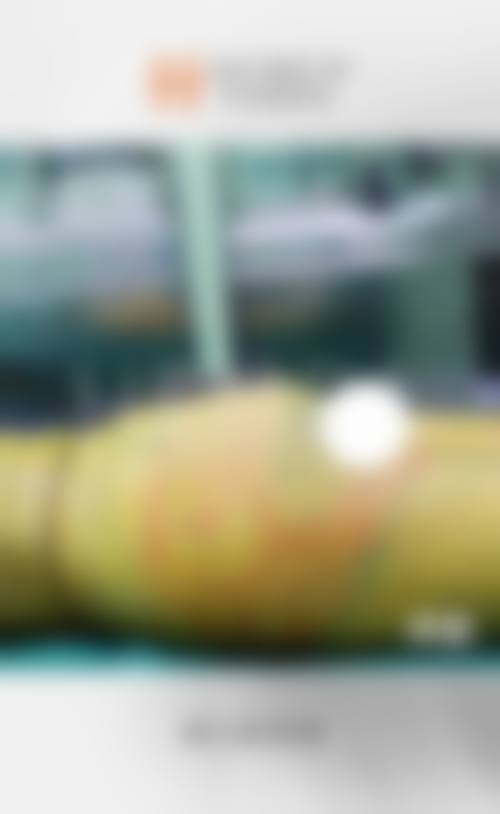 河南南阳市中心医院整形美容科怎么样价格收费