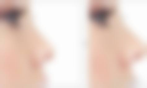 韩国JUM口腔颌面外科医院怎么样医生团队实力