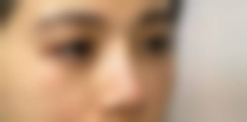 西安众山臻美医疗美容门诊部怎么样简介概述