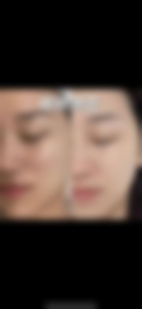 青叶Clinic 千叶怎么样基本信息