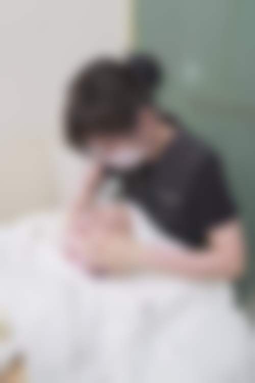 青叶Clinic 千叶怎么样简介概述