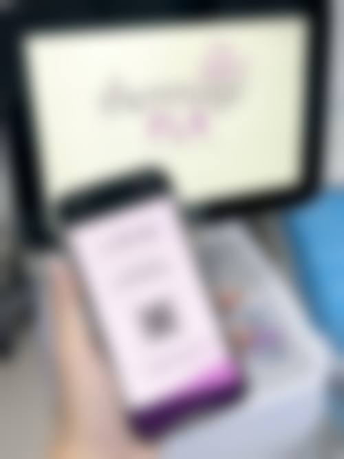 王林医生擅长的多元领域