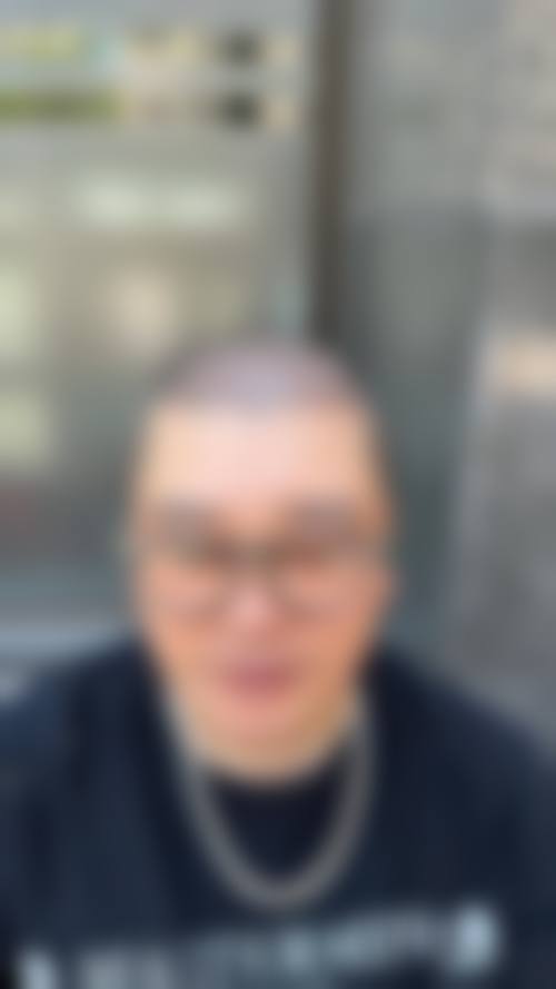 焦志博所在医院的优势助力植发