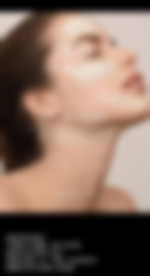 北京紫会所整形医院怎么样来院路线