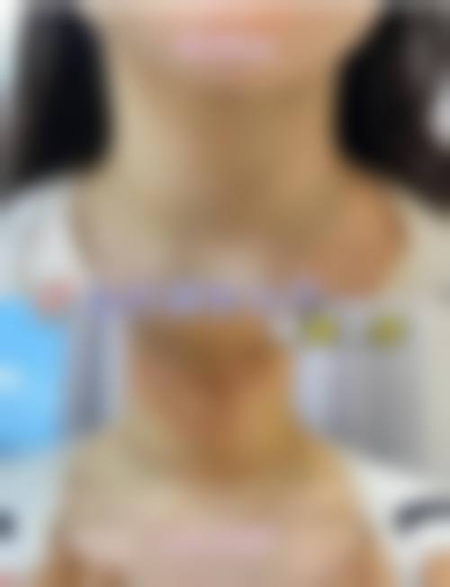 武汉汉星整形医院怎么样特色项目及技术优势