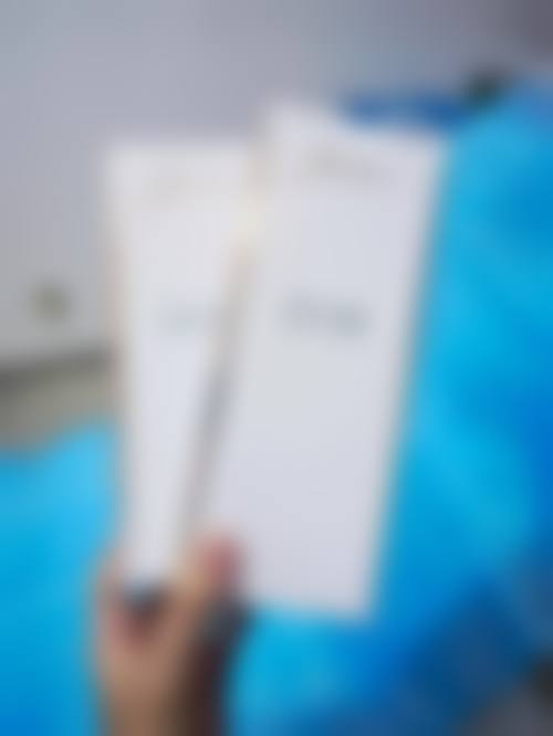 武汉汉星整形医院怎么样医生团队实力