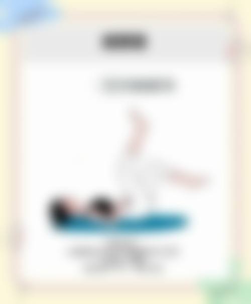 丁娓娓医生：患者信赖的见证