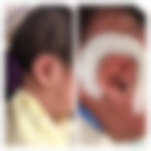 武汉汉星整形医院怎么样简介概述