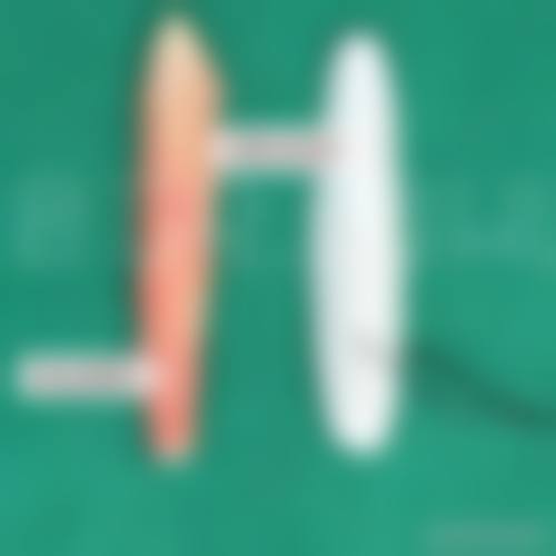 林珣珣医生的价格优势